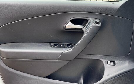 Volkswagen Polo VI (EU Market), 2019 год, 1 229 000 рублей, 16 фотография