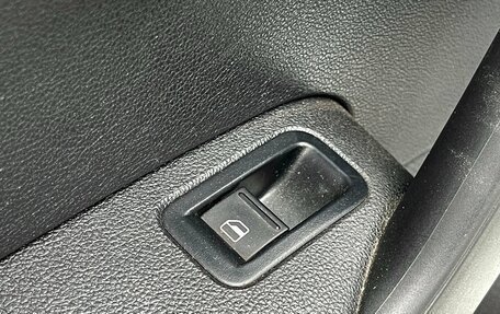 Volkswagen Polo VI (EU Market), 2019 год, 1 229 000 рублей, 20 фотография