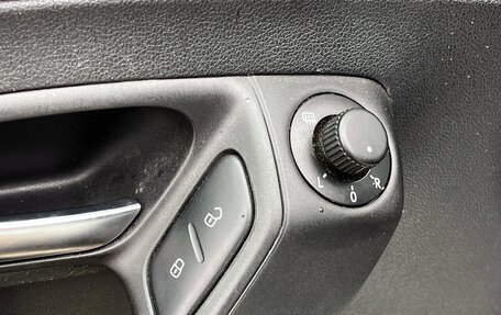 Volkswagen Polo VI (EU Market), 2019 год, 1 229 000 рублей, 25 фотография