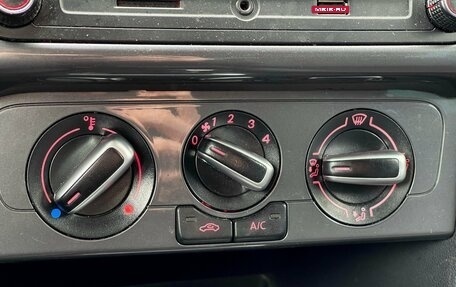 Volkswagen Polo VI (EU Market), 2019 год, 1 229 000 рублей, 24 фотография