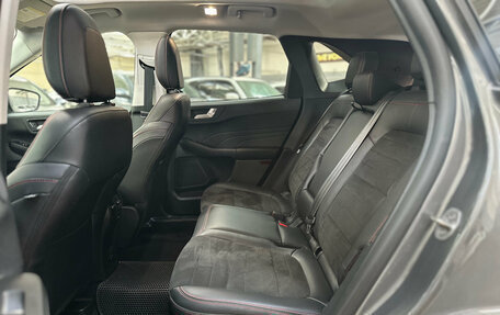 Ford Escape, 2022 год, 2 990 000 рублей, 13 фотография