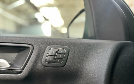 Ford Escape, 2022 год, 2 990 000 рублей, 12 фотография