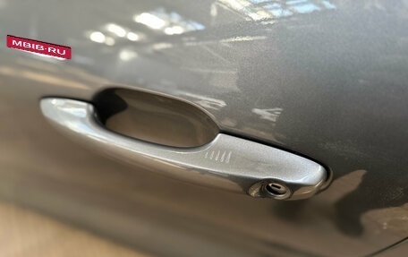 Ford Escape, 2022 год, 2 990 000 рублей, 9 фотография