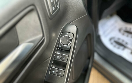 Ford Escape, 2022 год, 2 990 000 рублей, 26 фотография