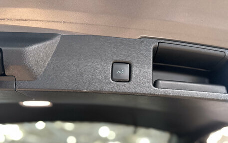 Ford Escape, 2022 год, 2 990 000 рублей, 17 фотография