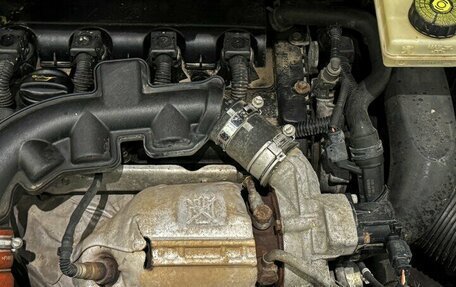 Peugeot 3008 I рестайлинг, 2012 год, 610 000 рублей, 13 фотография