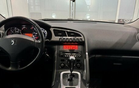 Peugeot 3008 I рестайлинг, 2012 год, 610 000 рублей, 5 фотография