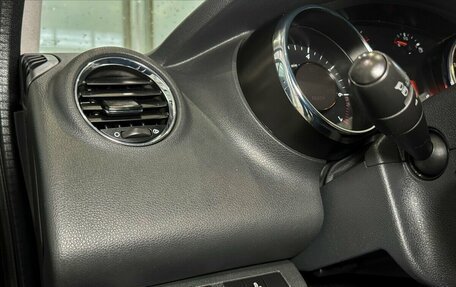 Peugeot 3008 I рестайлинг, 2012 год, 610 000 рублей, 8 фотография