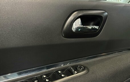 Peugeot 3008 I рестайлинг, 2012 год, 610 000 рублей, 9 фотография