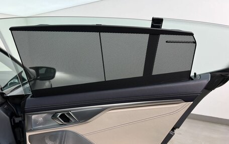 BMW 8 серия, 2019 год, 6 999 000 рублей, 21 фотография