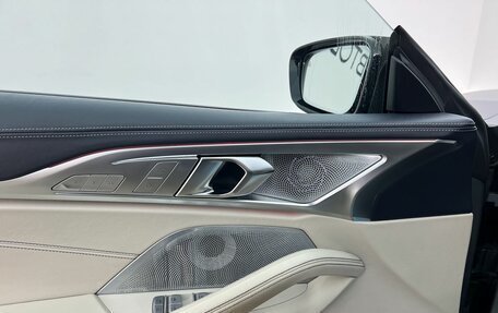 BMW 8 серия, 2019 год, 6 999 000 рублей, 19 фотография