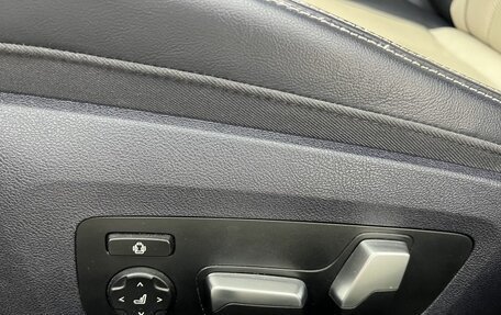 BMW 8 серия, 2019 год, 6 999 000 рублей, 20 фотография