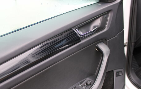 Skoda Kodiaq I, 2018 год, 2 949 000 рублей, 12 фотография