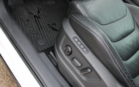 Skoda Kodiaq I, 2018 год, 2 949 000 рублей, 13 фотография