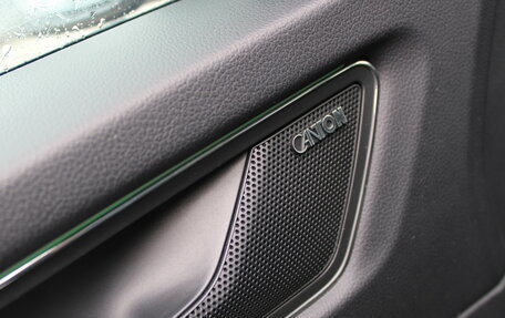 Skoda Kodiaq I, 2018 год, 2 949 000 рублей, 25 фотография