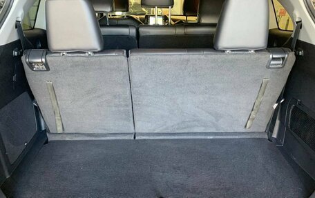 Toyota Highlander, 2021 год, 5 710 500 рублей, 7 фотография