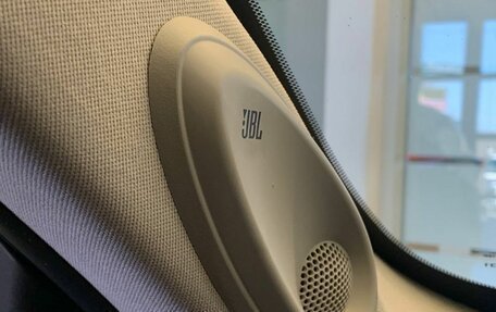 Toyota Highlander, 2021 год, 5 710 500 рублей, 25 фотография