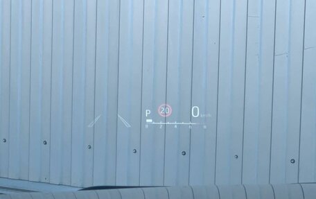 Toyota Highlander, 2021 год, 5 710 500 рублей, 28 фотография