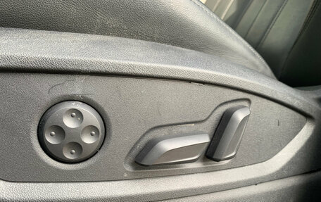 Audi Q5, 2023 год, 5 699 000 рублей, 14 фотография