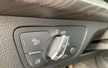 Audi Q5, 2023 год, 5 699 000 рублей, 15 фотография