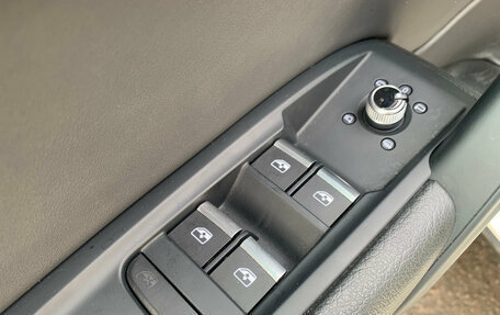 Audi Q5, 2023 год, 5 699 000 рублей, 13 фотография