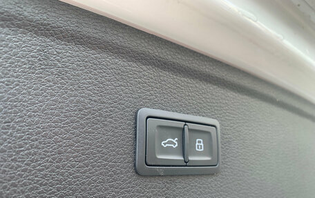 Audi Q5, 2023 год, 5 699 000 рублей, 21 фотография