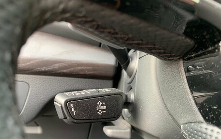 Audi Q5, 2023 год, 5 699 000 рублей, 16 фотография