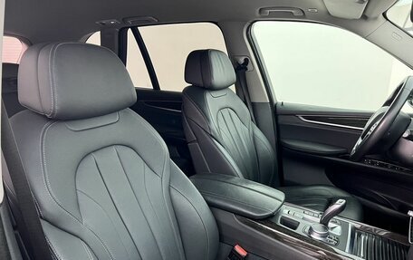 BMW X5, 2017 год, 4 250 000 рублей, 16 фотография