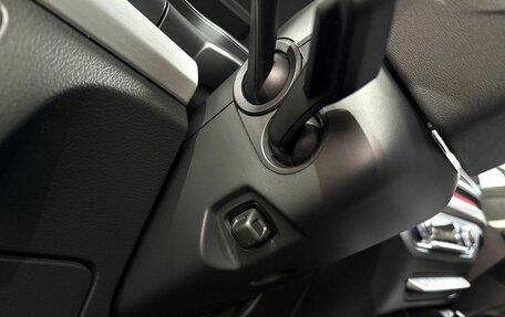 Audi Q5, 2017 год, 2 849 000 рублей, 23 фотография