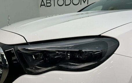 Mercedes-Benz E-Класс, 2025 год, 8 400 000 рублей, 8 фотография