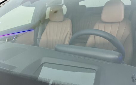 Mercedes-Benz E-Класс, 2025 год, 8 400 000 рублей, 19 фотография