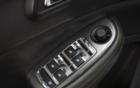 Chevrolet Malibu VIII, 2012 год, 1 270 000 рублей, 19 фотография