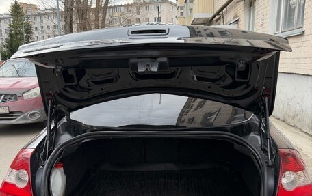 Renault Megane II, 2008 год, 400 000 рублей, 6 фотография