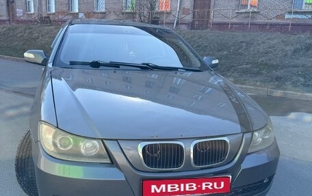 Lifan Solano I (630) рестайлинг, 2012 год, 450 000 рублей, 1 фотография