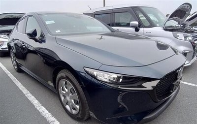 Mazda 3, 2023 год, 1 380 000 рублей, 1 фотография