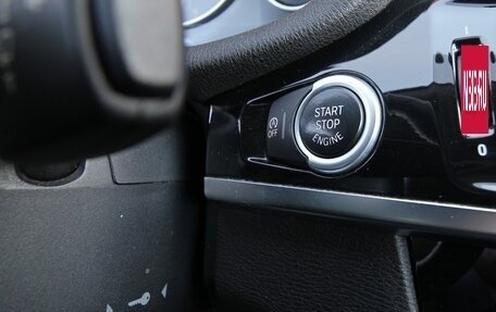 BMW X4, 2015 год, 2 695 000 рублей, 24 фотография