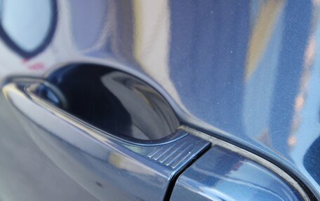 BMW X4, 2015 год, 2 695 000 рублей, 28 фотография