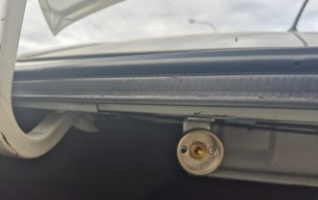 Hyundai Solaris II рестайлинг, 2015 год, 465 000 рублей, 19 фотография