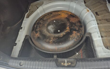 Hyundai Solaris II рестайлинг, 2015 год, 465 000 рублей, 17 фотография