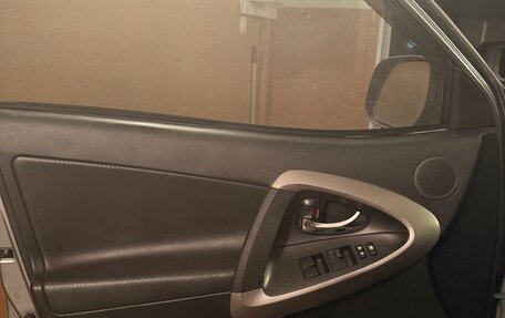 Toyota RAV4, 2008 год, 1 150 000 рублей, 3 фотография