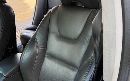 Volvo XC60 II, 2013 год, 1 740 000 рублей, 7 фотография