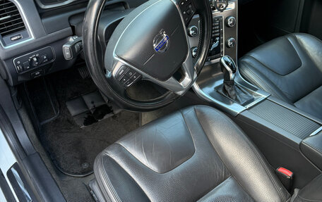 Volvo XC60 II, 2013 год, 1 740 000 рублей, 6 фотография