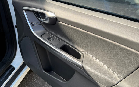 Volvo XC60 II, 2013 год, 1 740 000 рублей, 9 фотография