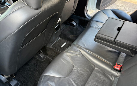 Volvo XC60 II, 2013 год, 1 740 000 рублей, 10 фотография