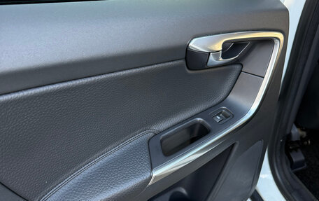 Volvo XC60 II, 2013 год, 1 740 000 рублей, 12 фотография