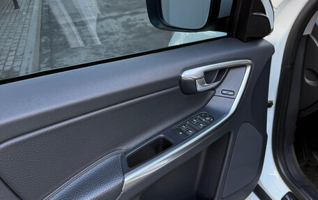 Volvo XC60 II, 2013 год, 1 740 000 рублей, 16 фотография