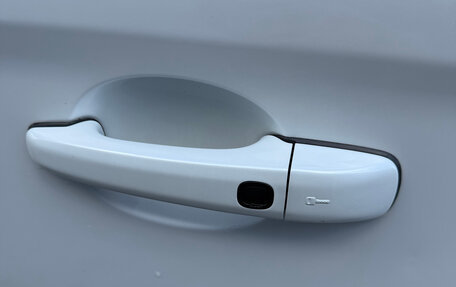 Volvo XC60 II, 2013 год, 1 740 000 рублей, 15 фотография