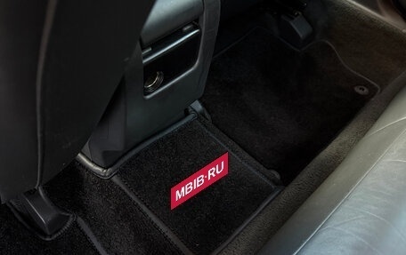 Volvo XC60 II, 2013 год, 1 740 000 рублей, 18 фотография