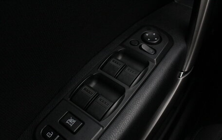 FAW Besturn X80 I рестайлинг, 2020 год, 1 100 000 рублей, 10 фотография