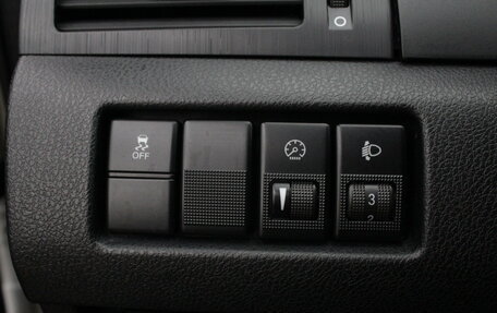 FAW Besturn X80 I рестайлинг, 2020 год, 1 100 000 рублей, 9 фотография